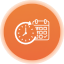 calendar-icon